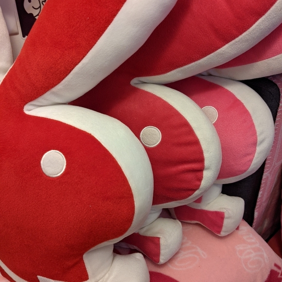 Playboy bunnies trio π°π°π° - Picture 4 of 10